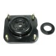 73016 ТАМПОН ПРЕДЕН МАКФЕРСОН MAZDA BJ