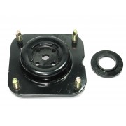 73016 ТАМПОН ПРЕДЕН МАКФЕРСОН MAZDA BJ