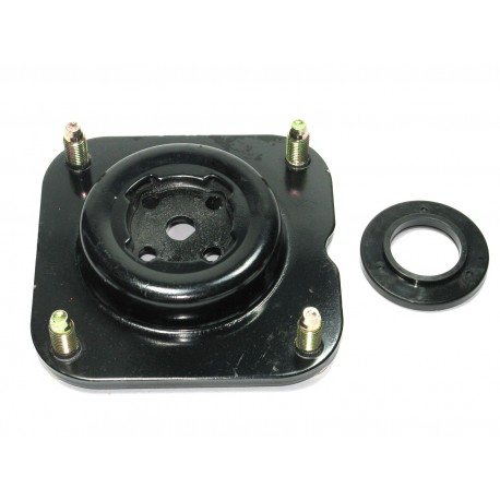 73016 ТАМПОН ПРЕДЕН МАКФЕРСОН MAZDA BJ