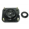 73016 ТАМПОН ПРЕДЕН МАКФЕРСОН MAZDA BJ