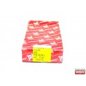 FE1H-11-SG0 M322A 0.25 Kia Mazda основни лагери комплект