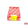 FE1H-11-SG0 M322A 0.25 Kia Mazda основни лагери комплект