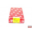 FE1H-11-SG0 M322A 0.50 Kia Mazda основни лагери комплект