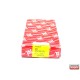 FE1H-11-SG0 M322A 0.50 Kia Mazda основни лагери комплект