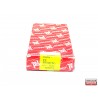 FE1H-11-SG0 M322A 0.50 Kia Mazda основни лагери комплект