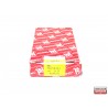 FE1H-11-SG0 M322A 0.75 Kia Mazda основни лагери комплект