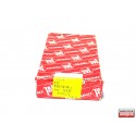 FE1H-11-SG0 M322A STD Kia Mazda основни лагери комплект