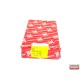 FE1H-11-SG0 M322A STD Kia Mazda основни лагери комплект