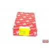 FE1H-11-SG0 M322A STD Kia Mazda основни лагери комплект