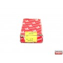 FSY1-11-SG0 M325A 0.75 Mazda основни лагери комплект