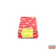 FSY1-11-SG0 M325A 0.75 Mazda основни лагери комплект