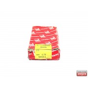 FSY1-11-SG0 M325A 0.75 Mazda основни лагери комплект