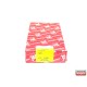 WLY1-11SG0 M327A 0.25 Mazda основни лагери комплект