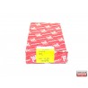 WLY1-11SG0 M327A 0.25 Mazda основни лагери комплект
