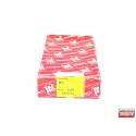 WLY1-11SG0 M327A 0.50 Mazda основни лагери комплект