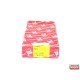 WLY1-11SG0 M327A 0.50 Mazda основни лагери комплект