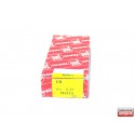 13321-PC0-004 M453A 0.25 Honda основни лагери комплект