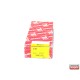 13321-PC0-004 M453A 0.25 Honda основни лагери комплект