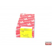 13321-PC0-004 M453A 0.25 Honda основни лагери комплект