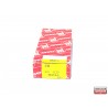 13321-PC0-004 M453A 0.25 Honda основни лагери комплект