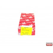 12300-73811 M651A STD Suzuki основни лагери комплект