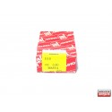 12340-82000 M655A 0.50 Suzuki основни лагери комплект