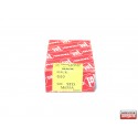 12340-82000 M655A STD Suzuki основни лагери комплект