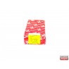 11701-64071 M717A 0.50 Daihatsu Toyota основни лагери комплект