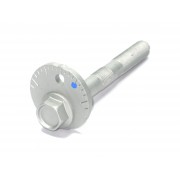48190-0K010 РЕГУЛИРАЩ БОЛТ TOYOTA