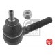 0003385210 01712 Mercedes-Benz десен кормилен накрайник