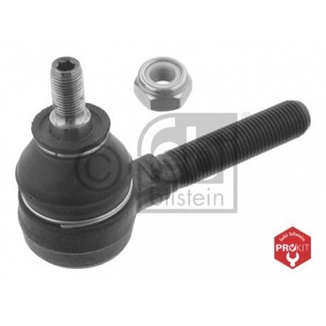 0003385210 01712 Mercedes-Benz десен кормилен накрайник