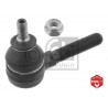 0003385210 01712 Mercedes-Benz десен кормилен накрайник
