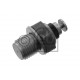 049919501 01939 Audi Seat vw датчик температура охладителна течност