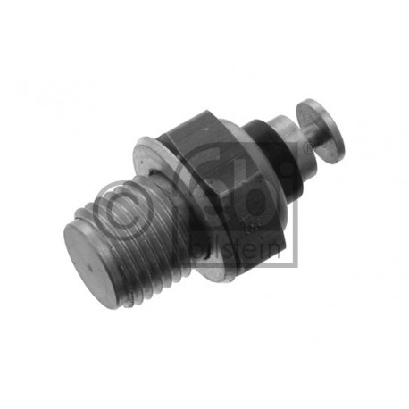 049919501 01939 Audi Seat vw датчик температура охладителна течност