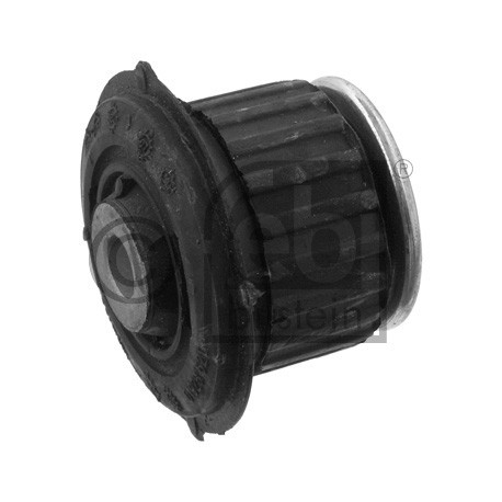 443399419A 01928 Audi тампон преден мост