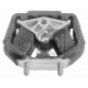 0682504 02023 Opel тампон двигател