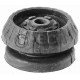 0344511 02044 Opel тампон макферсон