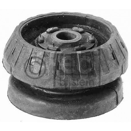 0344511 02044 Opel тампон макферсон