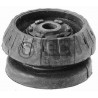 0344511 02044 Opel тампон макферсон