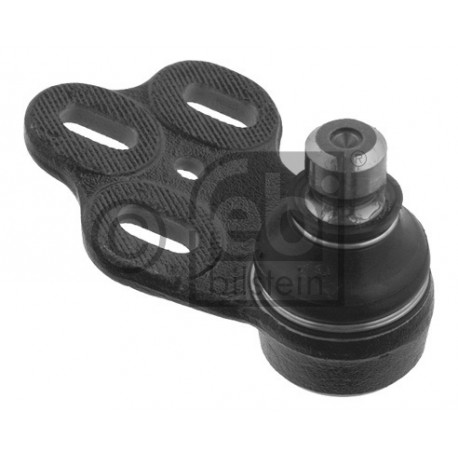 8A0407366 02058 Audi шарнир десен
