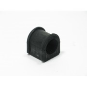 BC1D-34-156 ТАМПОН СТАБИЛИЗИРАЩА ЩАНГА MAZDA