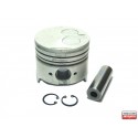 13101-87727 32120 0.50 Daihatsu бутала комплект