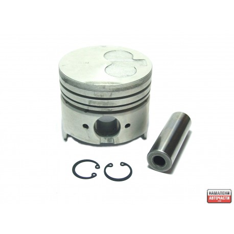 13101-87727 32120 0.50 Daihatsu бутала комплект
