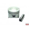13101-87717 32601 0.50 Daihatsu бутала комплект