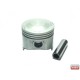 13101-87717 32601 0.50 Daihatsu бутала комплект