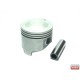 13101-87717 32601 0.50 Daihatsu бутала комплект