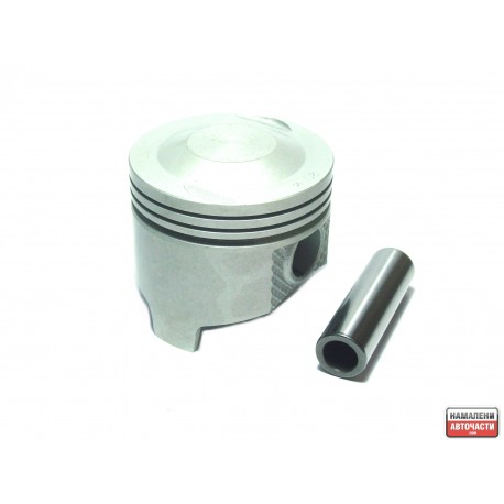 13101-87717 32601 0.50 Daihatsu бутала комплект
