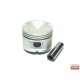 12010-11M02 44125 0.50 Nissan бутала комплект
