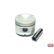 12010-11M02 44125 0.50 Nissan бутала комплект