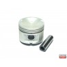 12010-11M02 44125 0.50 Nissan бутала комплект